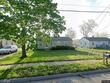 5609 n walnut st, kansas city,  MO 64118