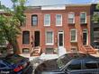806 s bouldin st, baltimore,  MD 21224