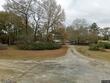 148 combahee st, meldrim,  GA 31318