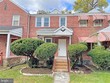  baltimore,  MD 21215