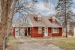 2920 w 45th ave, kansas city,  KS 66103