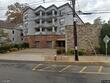 547 gorge rd apt 2e
                                ,Unit Apt 2E, cliffside park,  NJ 07010