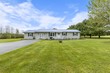 1955 moores flat rd, morehead,  KY 40351