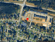 158 paramount dr, smithfield,  NC 27577
