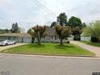 1111 marquardt rd, wausau,  WI 54403