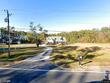 358 gracen rd, guyton,  GA 31312