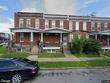 607 n longwood st, baltimore,  MD 21216