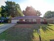 7601 overton dr, raytown,  MO 64138