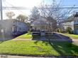 11 randall st, cortland,  NY 13045