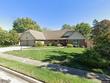 2617 ridgefield rd, columbia,  MO 65203