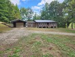 70 brier hill rd, ethridge,  TN 38456