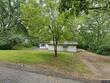9800 parkwood st, kansas city,  MO 64137