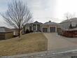 5701 ne coral dr, lees summit,  MO 64064