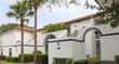6062 se landing way
                                ,Unit 2, stuart,  FL 34997