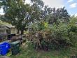  lakeland,  FL 33801