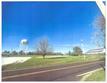 201 e old plank rd, columbia,  MO 65203