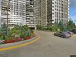 200 winston dr apt 2201
                                ,Unit Apt 2201, cliffside park,  NJ 07010