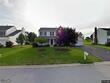 99 friendship ln, gettysburg,  PA 17325