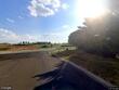 9040 sw 5th st, blue springs,  MO 64064