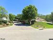 2023 s hummel dr, independence,  MO 64055