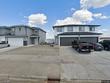 2324 landmark dr, minot,  ND 58703