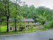 2105 weisstown rd, boyertown,  PA 19512