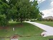4850 sw lake grove cir, palm city,  FL 34990