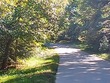  garner,  NC 27529