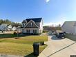 274 howards crossing dr, wendell,  NC 27591