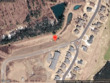 2724 reserve dr # lot
                                ,Unit # Lot, wausau,  WI 54403