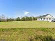 58 union hill rd, loretto,  TN 38469