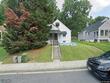 5204 barbara ave, baltimore,  MD 21206