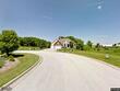 13602 short cir, smithville,  MO 64089