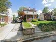 7123 chambers rd, baltimore,  MD 21202