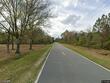 0 nw 251st st, lawtey,  FL 32058