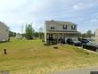 245 madden rose loop, garner,  NC 27529
