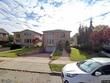480 morse ave, ridgefield,  NJ 07657