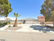  helendale,  CA 92342