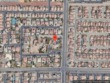  las vegas,  NV 89183