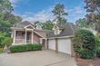 111 high pointe dr, blythewood,  SC 29016