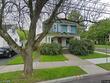 47 schubert st, binghamton,  NY 13905