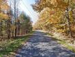 00 pine hill road, marathon,  NY 13803
