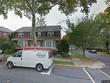 west reading,  PA 19611