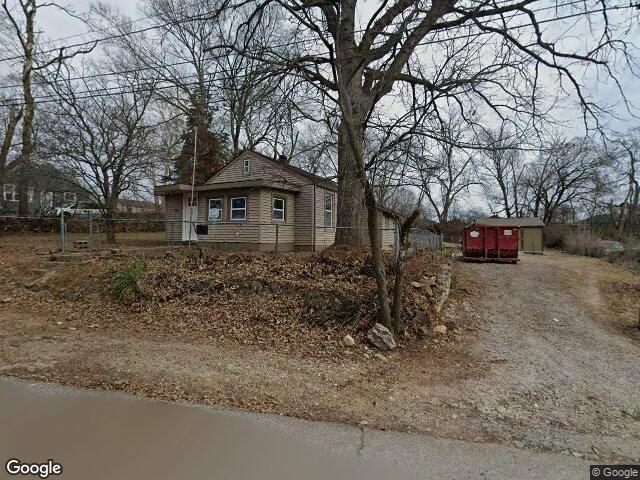 2419 s 13th ter, kansas city,  KS 66103