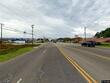 000 jefferies highway #0, walterboro,  SC 29488