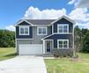 112 fast pitch ln, four oaks,  NC 27524