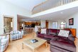 127915 s bayside dr, auburndale,  WI 54412
