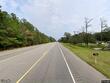 0 hwy 12, vidor,  TX 77662