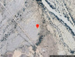 25599 la posa rd, bouse,  AZ 85325