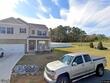 22 eason farm dr, zebulon,  NC 27597